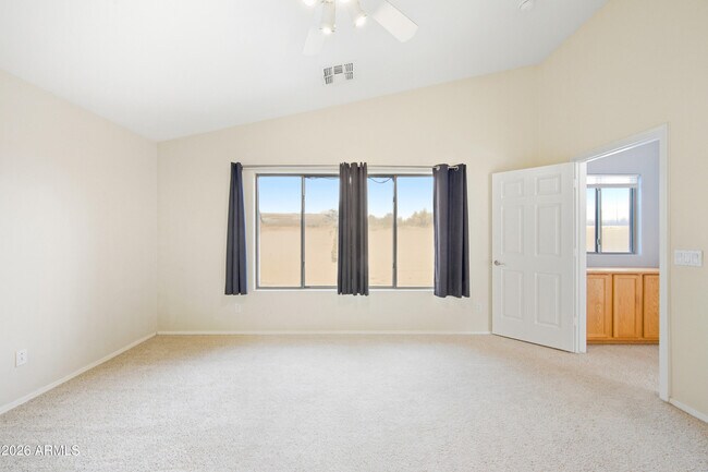 Building Photo - 12675 S 175th Ave