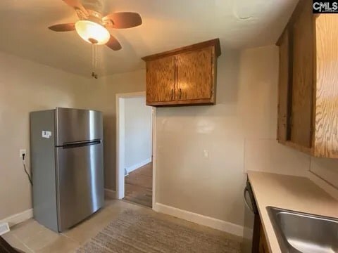 Building Photo - 3824 Yale Ave