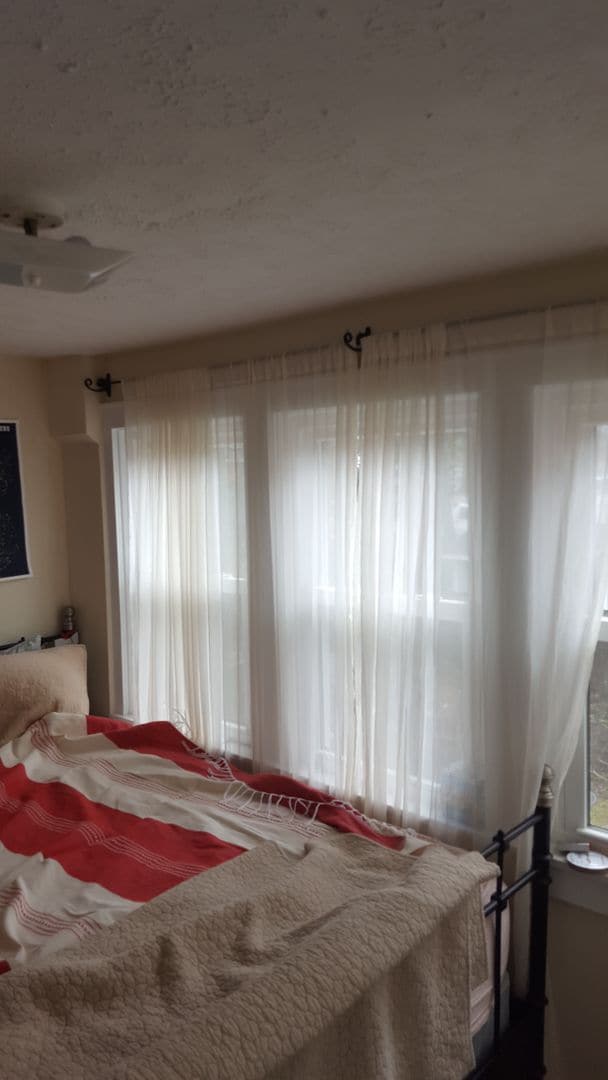 Building Photo - 2476 Adams Ave