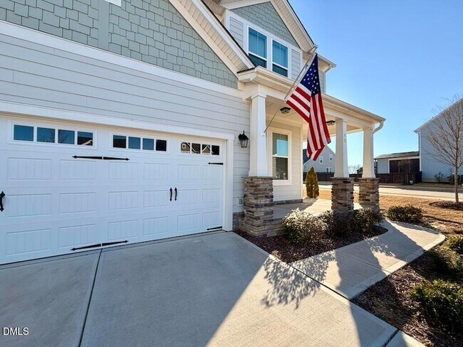 Building Photo - 52 Comfort Ct