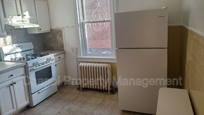 Building Photo - 5342 Master St