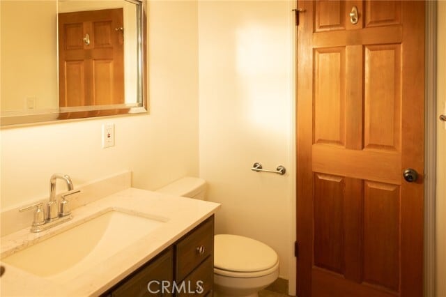 Building Photo - 1745 Mariposa Ave