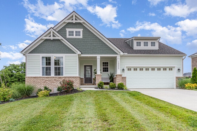 Primary Photo - 15005 Prat Ct