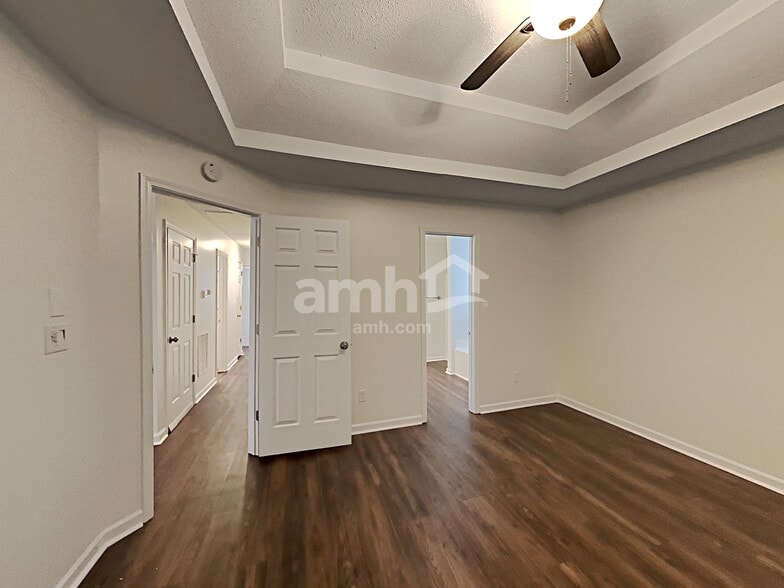 Building Photo - 4428 Red Eagle Ct