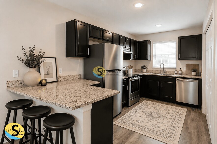Building Photo - 15811 SW 34th Court Rd