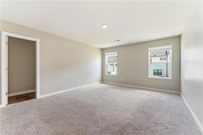 Building Photo - 1905 Westwind St