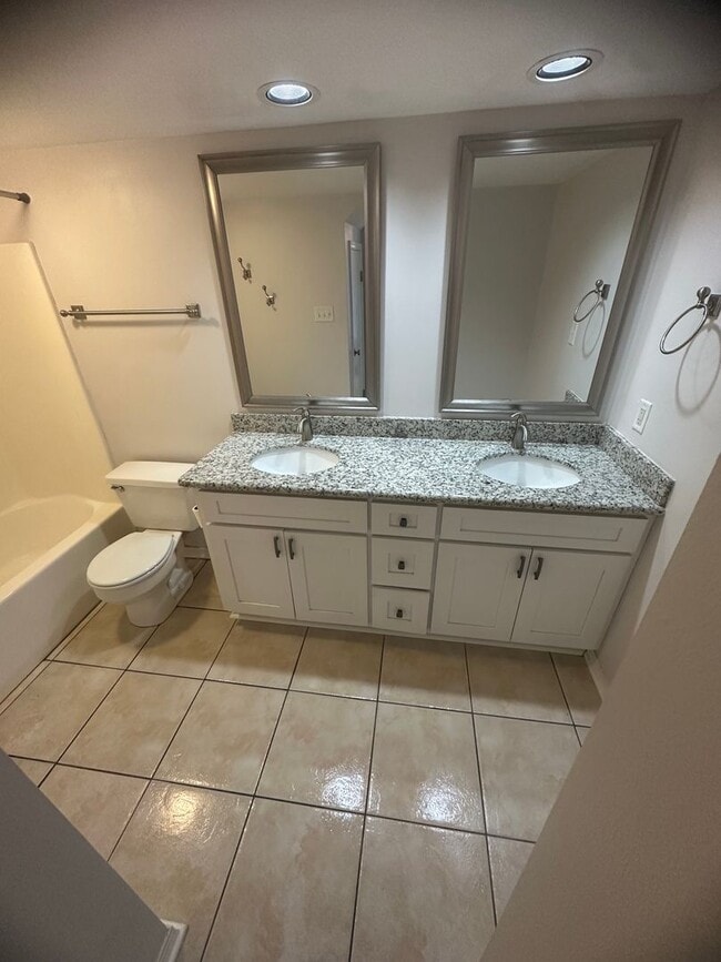 Building Photo - Available Now!