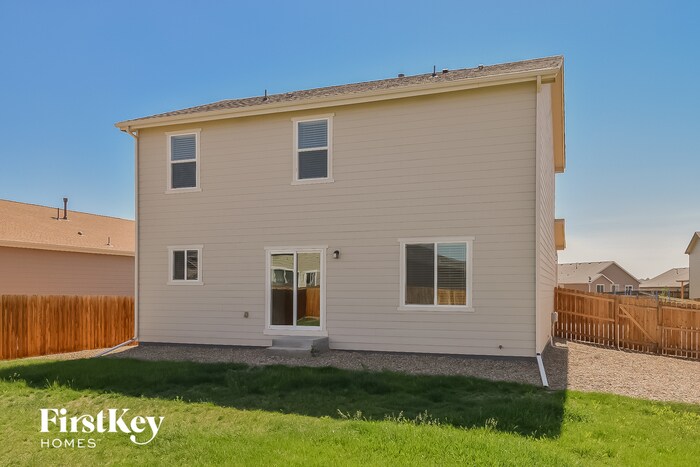 Building Photo - 6632 Kearsarge Dr