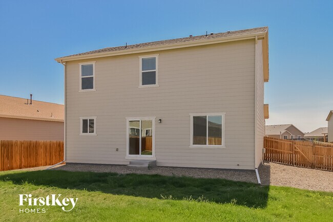 Building Photo - 6632 Kearsarge Dr
