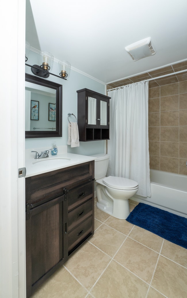 Building Photo - Long-Term/Mid-Term/Short-Term rental, Foxc...