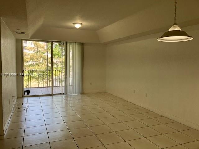 Building Photo - 10720 NW 66th St