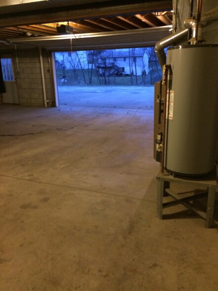 Building Photo - 500 Bantam Ridge Rd