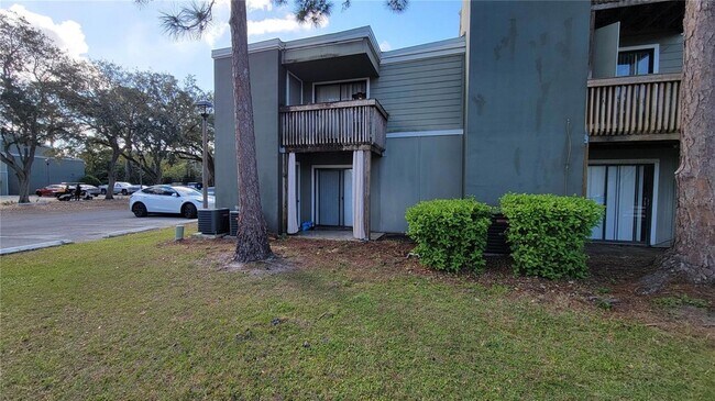 Building Photo - 261 Scottsdale Square