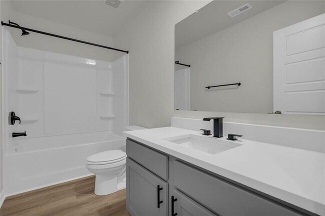 Building Photo - 4289 Arcadia Dr