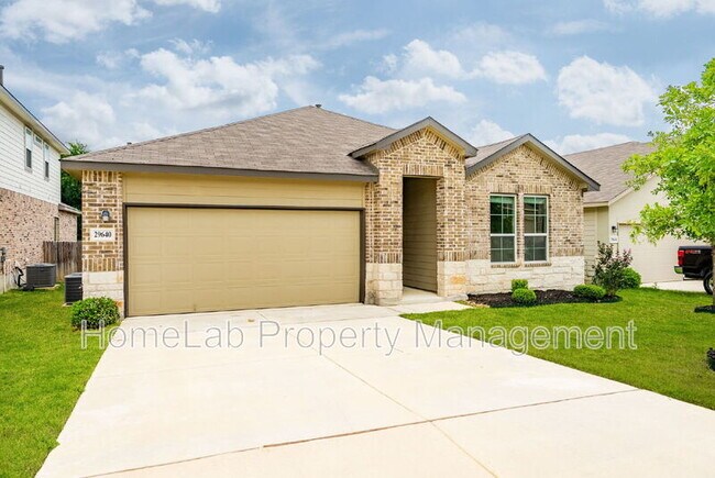 Building Photo - 29640 Copper Penny