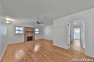 Building Photo - 518 Dresden Dr