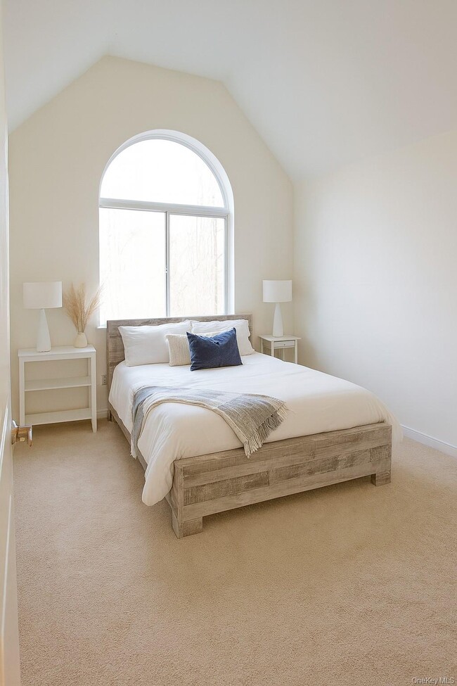 Building Photo - 213 Arlington Ct