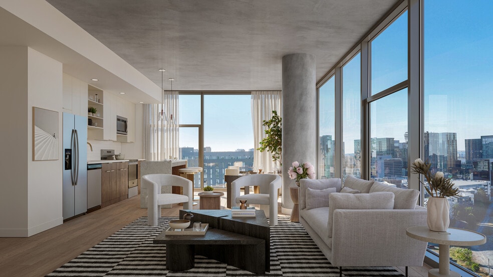 Prima at Paseo South Gulch - z-031626-Prima at Paseo South Gulch