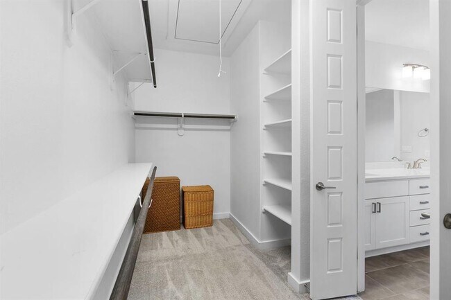 Building Photo - 12508 Purple Prairie Ln