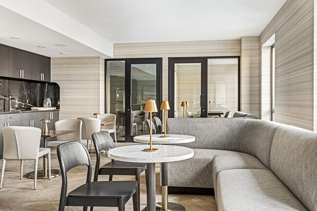 Building Photo - 2971 Shell Rd