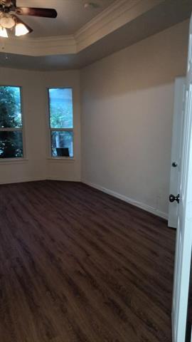 Building Photo - 6405 Sapphire Dr
