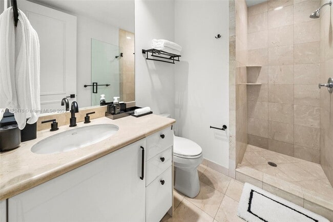 Building Photo - 3802 NE 199th Terrace