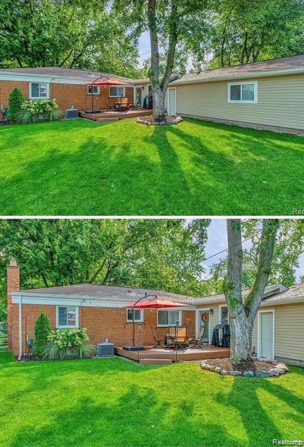 Building Photo - 1341 Catalpa Dr