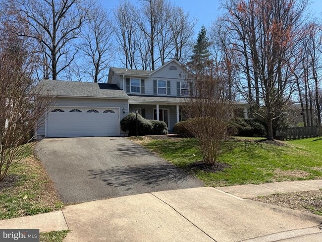 Building Photo - 3501 Majestic Pine Ln