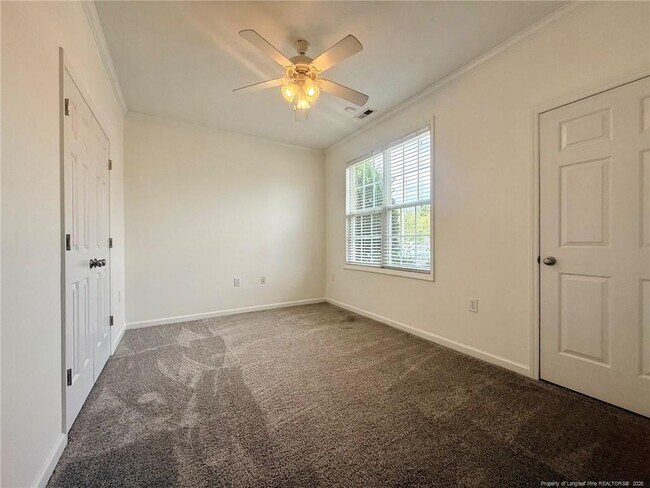 Building Photo - 3109 Wisteria Ln