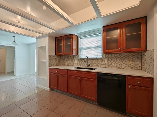 Building Photo - 4471 Yupon Ridge Dr