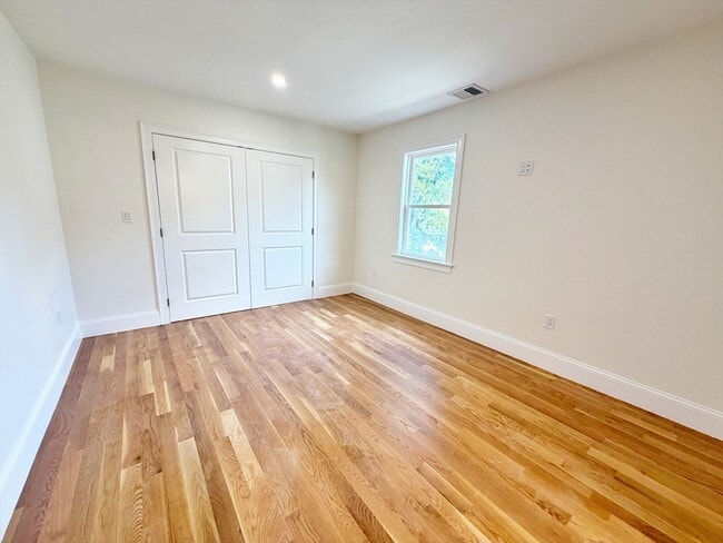 Building Photo - 28 Pitcher Ave