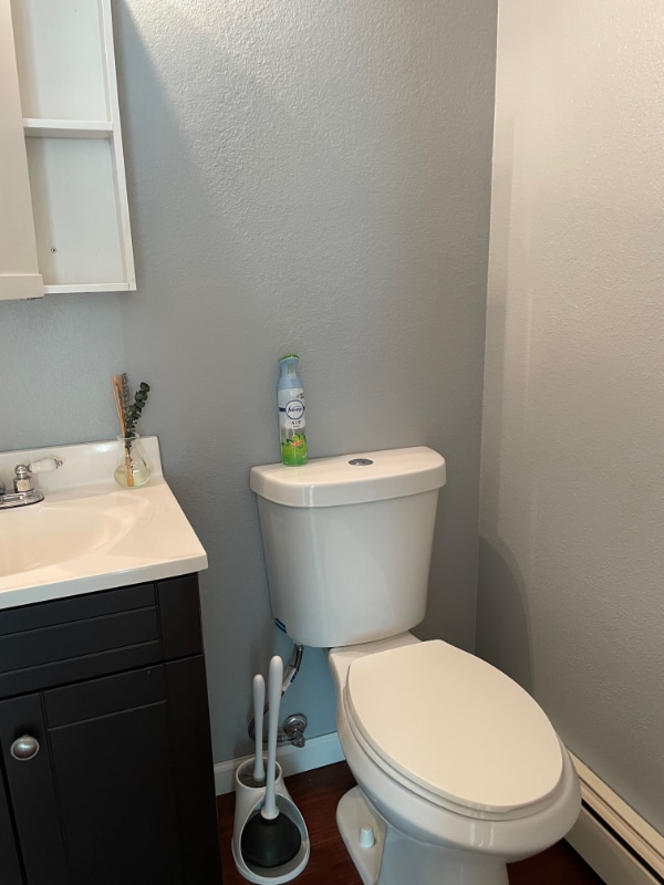 Building Photo - 8807 Washburn St