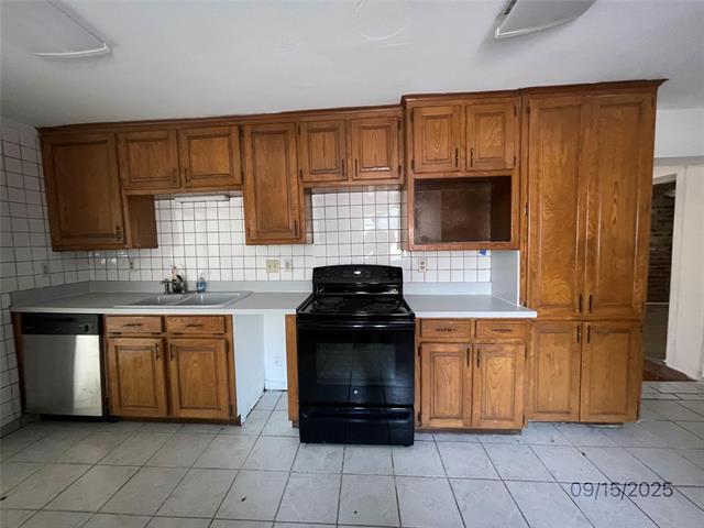 Building Photo - 2620 Roberts Cut Off Rd