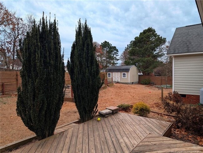 Building Photo - 45 Copper Loop