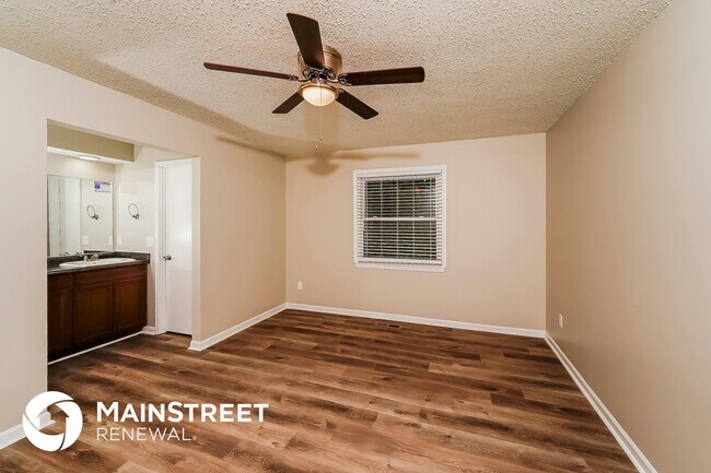 Building Photo - 2505 Galloway Dr