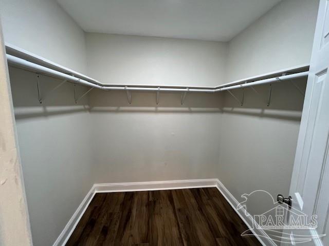Building Photo - 2270 Fairburn St