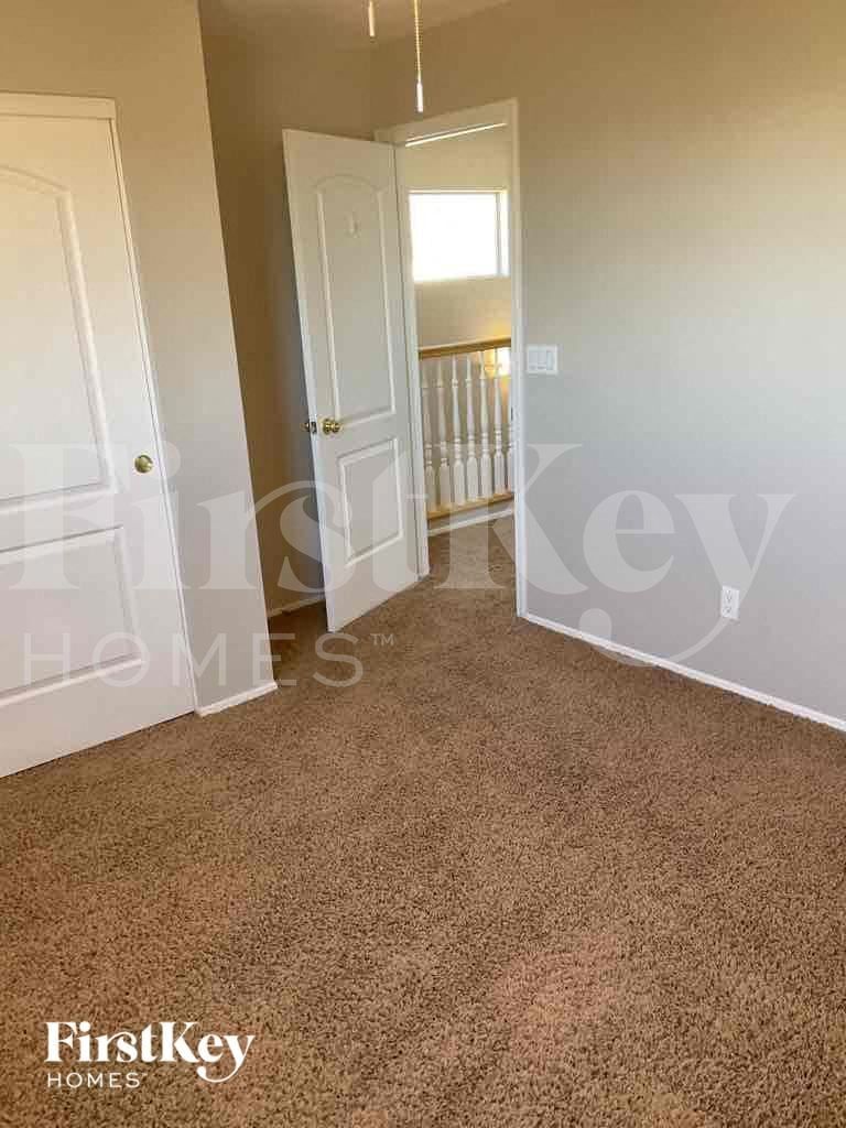 Building Photo - 19806 N 47th Ave