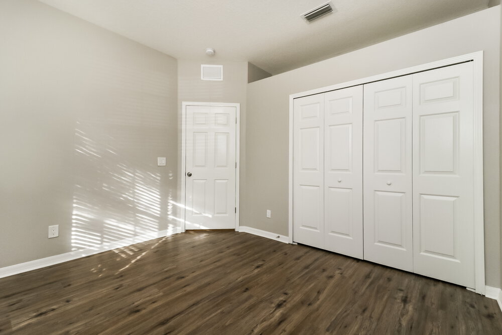 Building Photo - 13043 Terrace Springs Dr