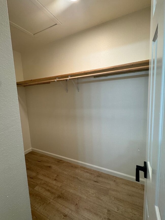 Building Photo - 1809 Prairie Knoll Ct