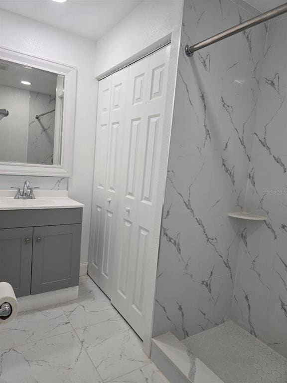 Building Photo - 1813 Hacienda Way