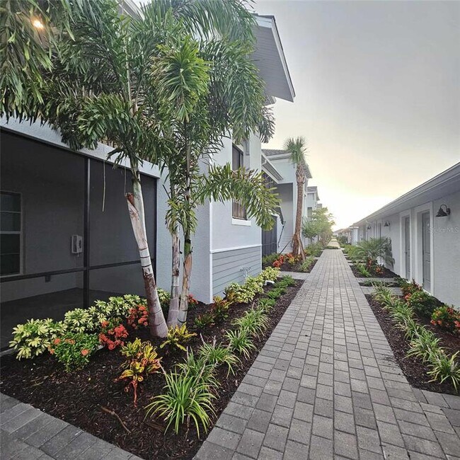 Building Photo - 17470 Opal Sand Dr