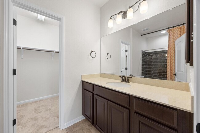 Building Photo - 7220 Wyoming Springs Dr