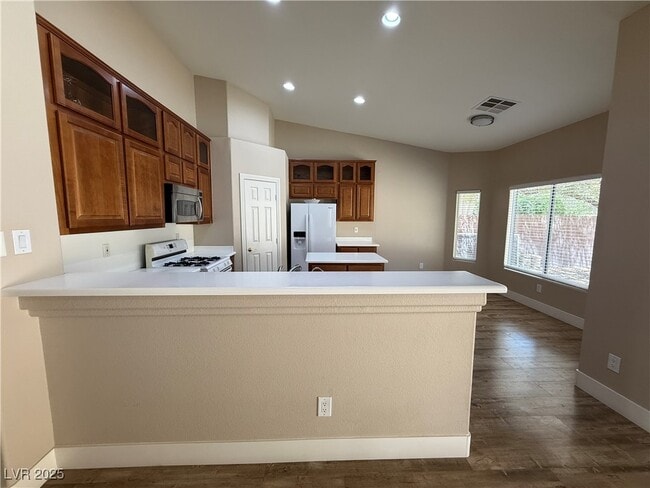 Building Photo - 1066 Otto Ridge Ct