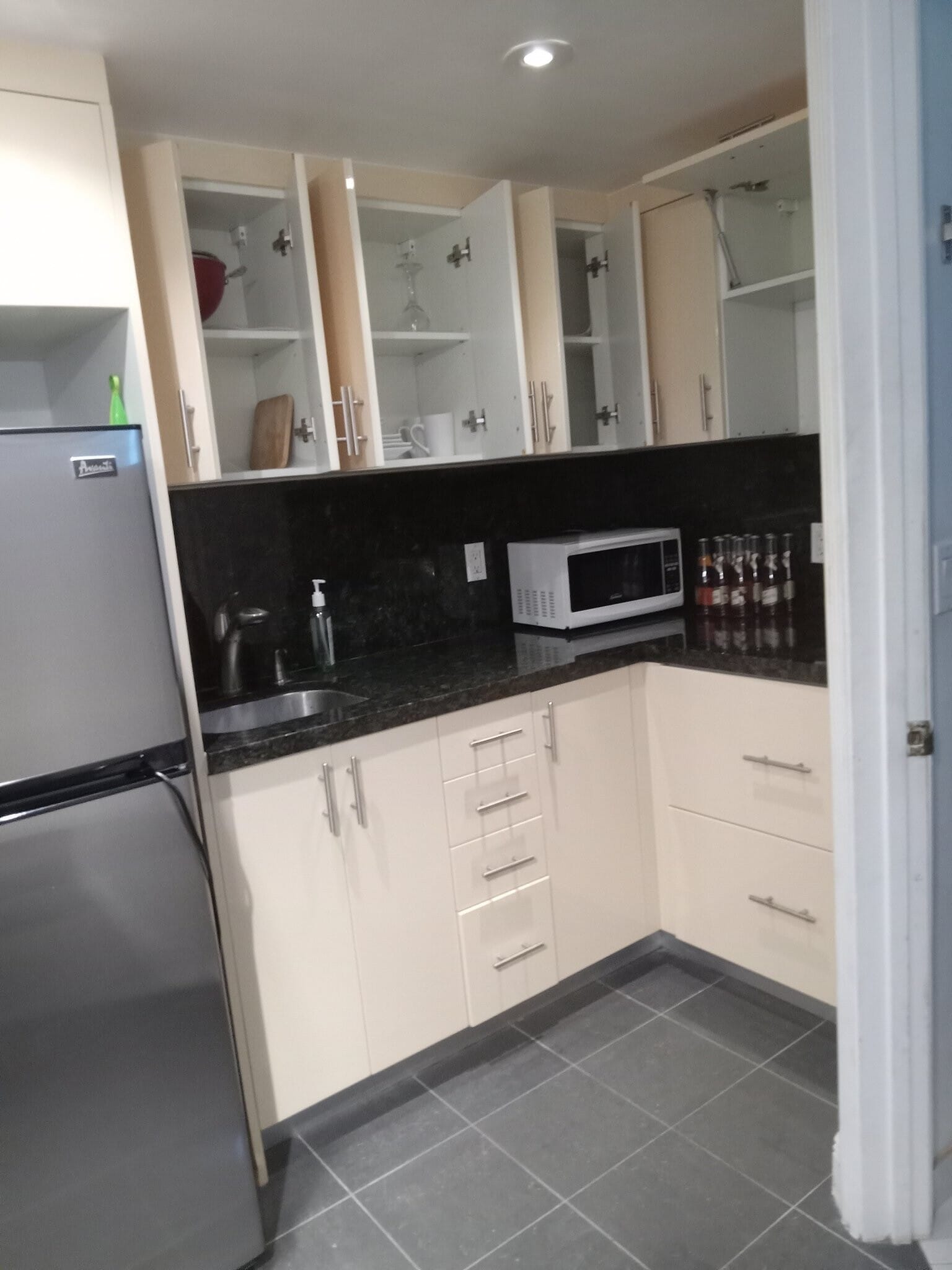 Building Photo - 1001 NE 88th St