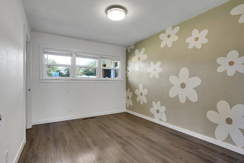 Building Photo - 3510 Walton Ln