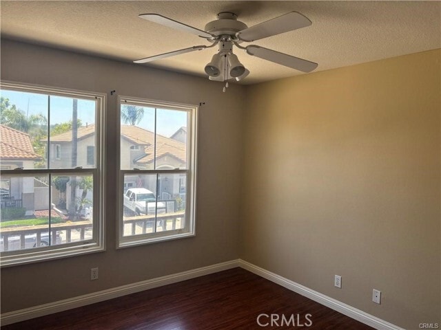 Building Photo - 20 Berlamo