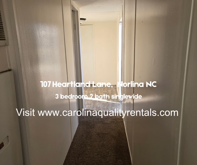 Building Photo - 3 bed 2 bath rental