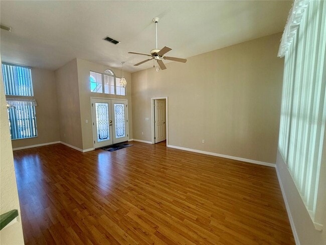 Building Photo - 6541 SW 111th Loop