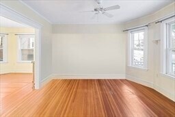 Building Photo - 129 Fresh Pond Pkwy