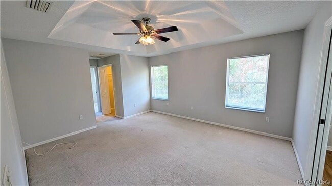 Building Photo - 4565 N Allamandra Dr